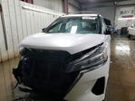 Nissan Kicks 2021