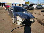 Nissan Altima 2010