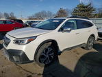 Subaru Outback 2020