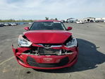 Hyundai Veloster 2016