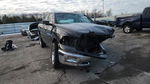 Dodge RAM 2012