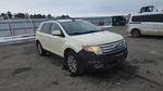 Ford Edge 2008