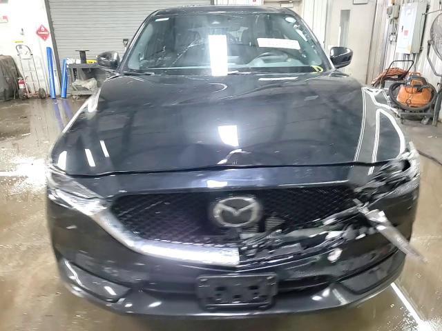 Mazda CX-5 2020