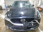 Mazda CX-5 2020