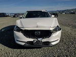 Mazda CX-5 2018
