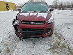 Ford Escape 2015