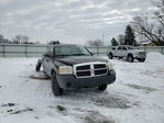 Dodge Dakota 2005