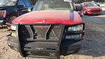 Chevrolet Silverado 2003