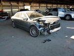 Audi A4 2005
