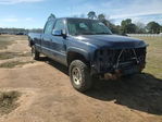 Chevrolet Silverado 2002
