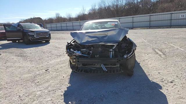 Nissan Sentra 2014