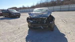 Nissan Sentra 2014