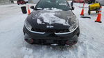 Kia Forte 2024