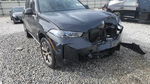 BMW X5 2025