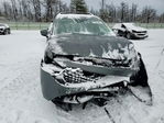 Mazda CX-5 2025