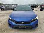Honda Civic 2022