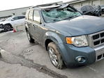 Ford Escape 2012