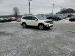 Honda Pilot 2017
