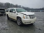 Cadillac Escalade 2007