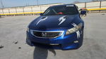 Honda Accord 2009