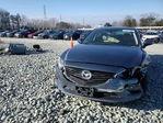 Mazda 6 2014