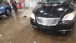 Chrysler 200 2012