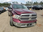 RAM 1500 2017