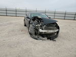 Buick Regal 2014