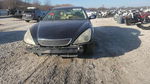 Lexus ES 2006