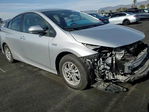 Toyota Prius 2022