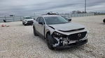 Mazda CX-30 2024