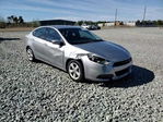 Dodge Dart 2015