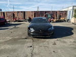 Tesla Model S 2022