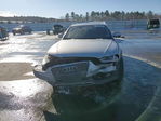 Audi A4 2013