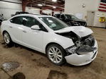 Buick Verano 2015
