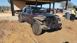 Jeep Gladiator 2024