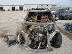 BMW X5 2011