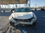 Nissan Altima 2018
