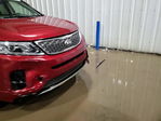 Kia Sorento 2014