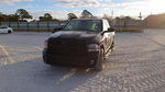 RAM 1500 2014