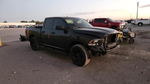RAM 1500 2017