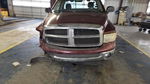 Dodge RAM 2002