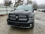 RAM 1500 2015