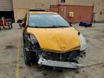 Toyota Prius 2009