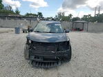 Nissan Rogue 2014