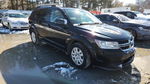 Dodge Journey 2015