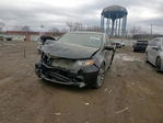 Honda Odyssey 2015