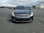 Infiniti G 2010