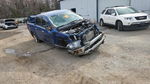 Ford Ranger 2019