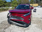 Toyota RAV 4 2025